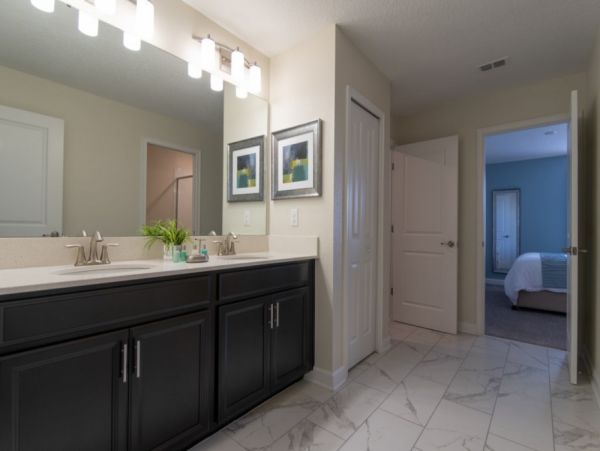 Orlando Home 951233
