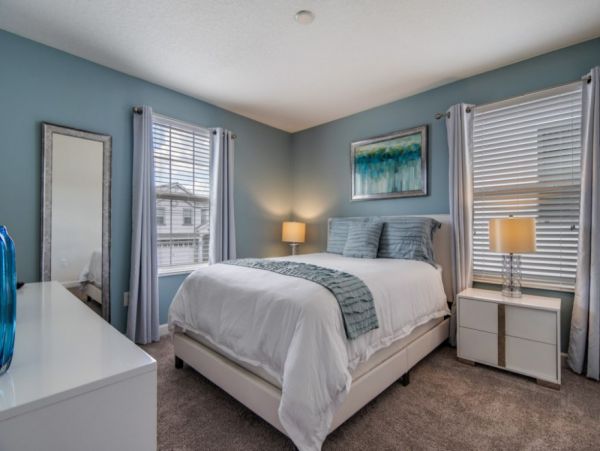 Orlando Home 951233