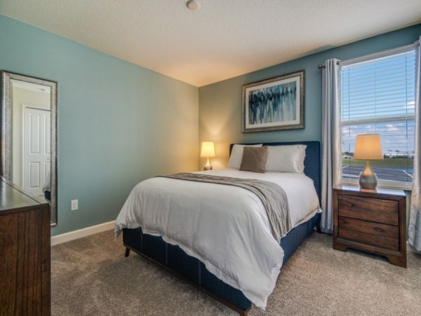Orlando Home 951233