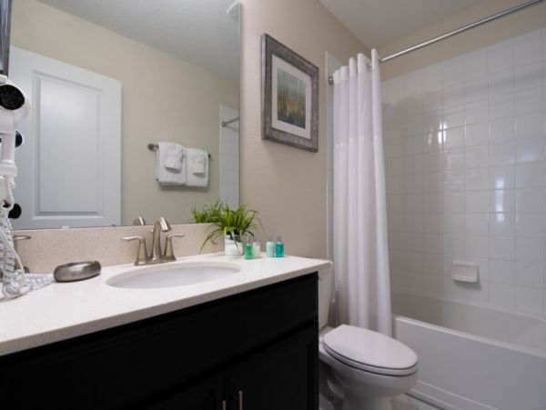 Orlando Home 951233