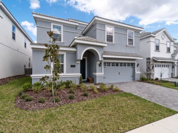 Orlando Home 951233