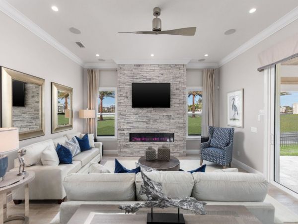Orlando Home 951234