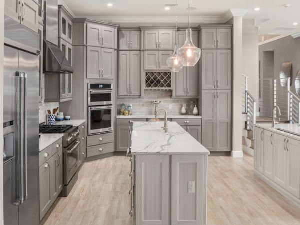 Orlando Home 951234