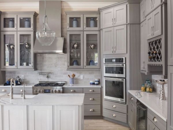 Orlando Home 951234