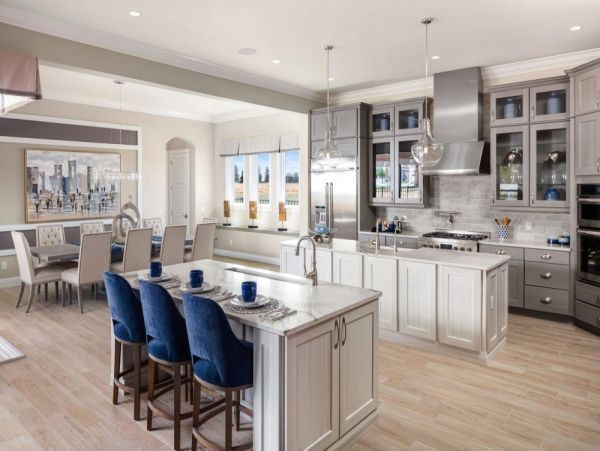 Orlando Home 951234