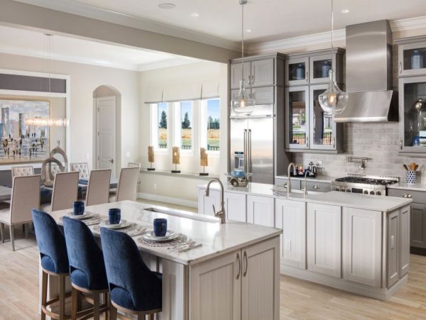 Orlando Home 951234