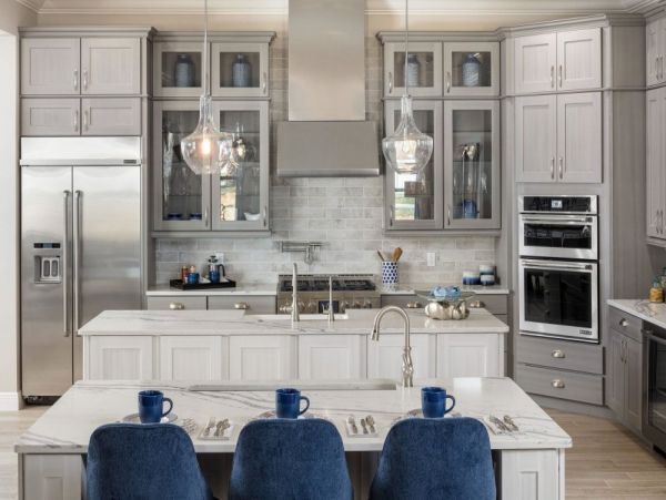 Orlando Home 951234