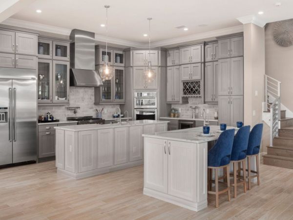 Orlando Home 951234