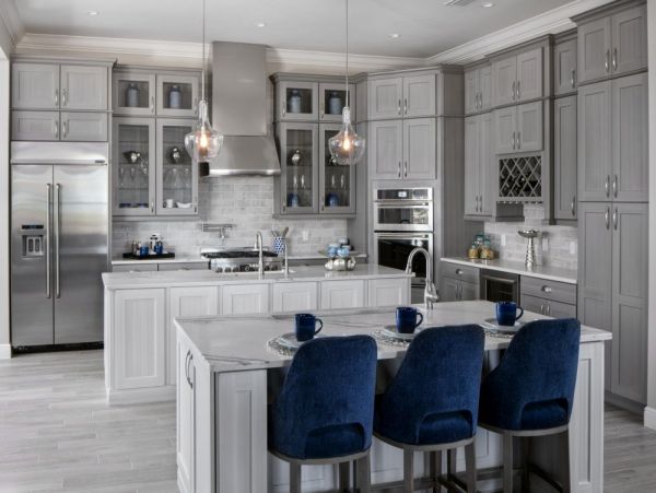 Orlando Home 951234