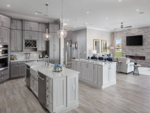 Orlando Home 951234