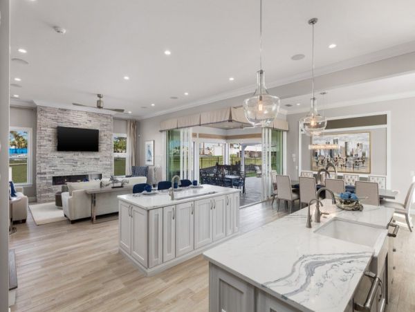 Orlando Home 951234