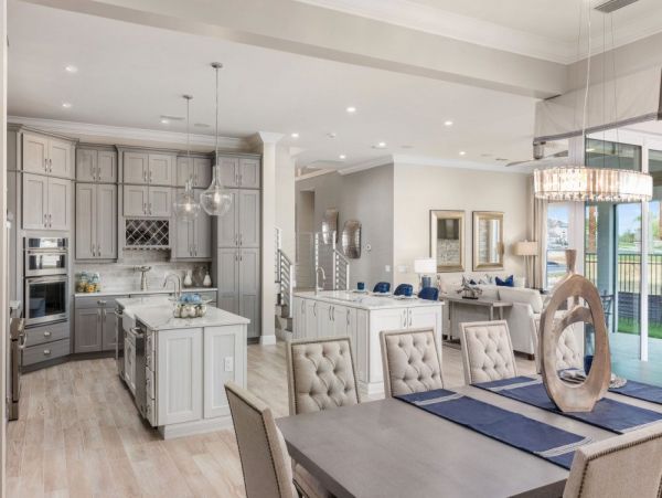 Orlando Home 951234