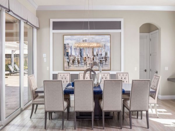 Orlando Home 951234