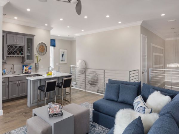 Orlando Home 951234