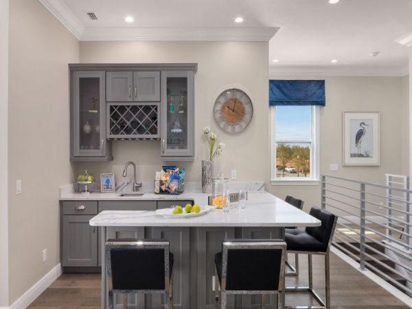 Orlando Home 951234