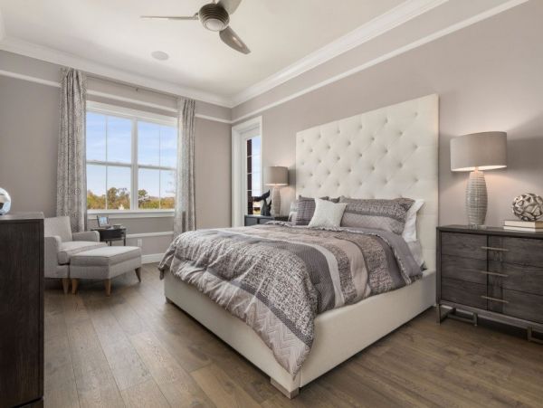 Orlando Home 951234