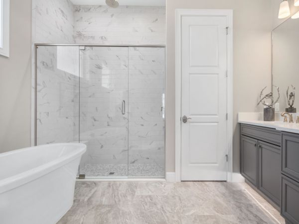 Orlando Home 951234