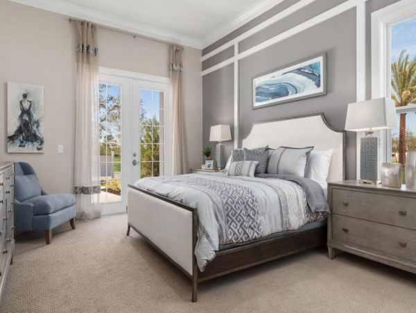 Orlando Home 951234