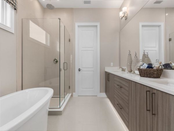 Orlando Home 951234