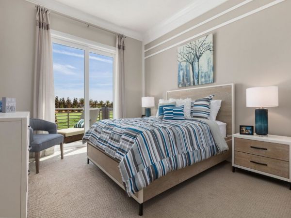 Orlando Home 951234