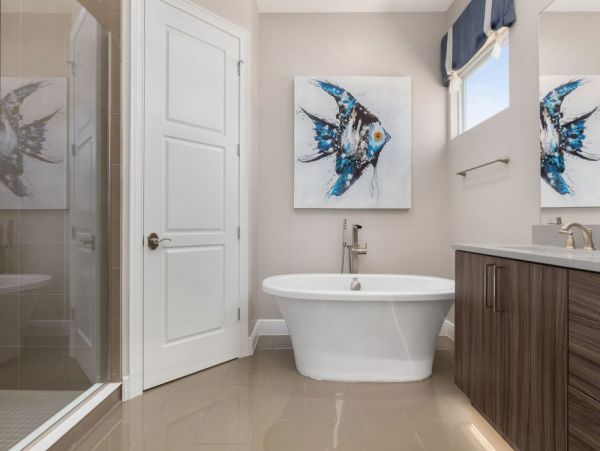 Orlando Home 951234