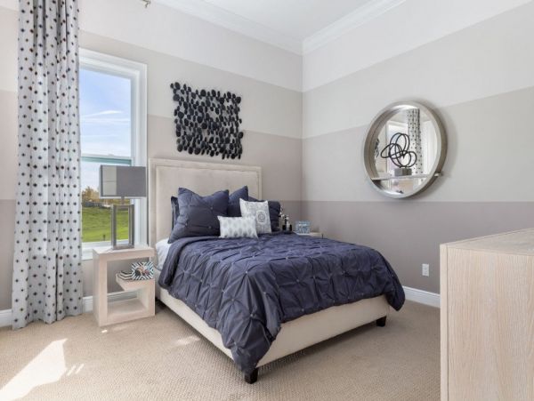 Orlando Home 951234