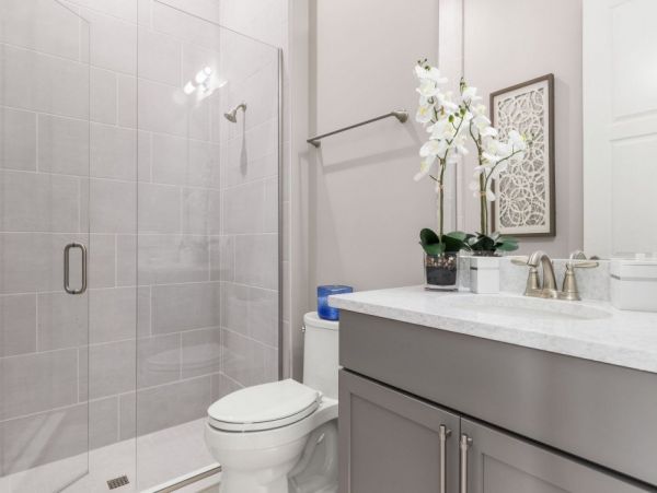 Orlando Home 951234