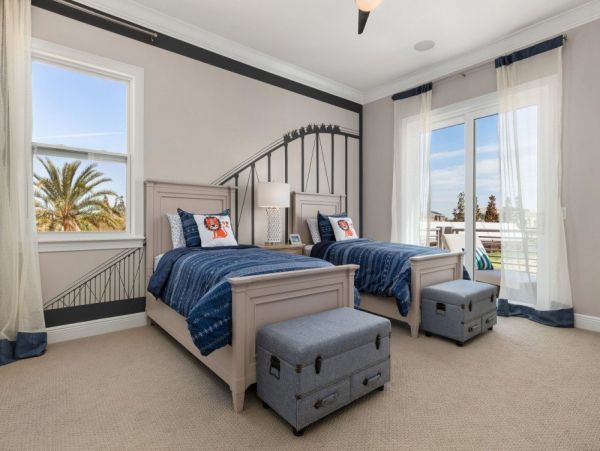 Orlando Home 951234