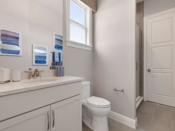 Orlando Home 951234