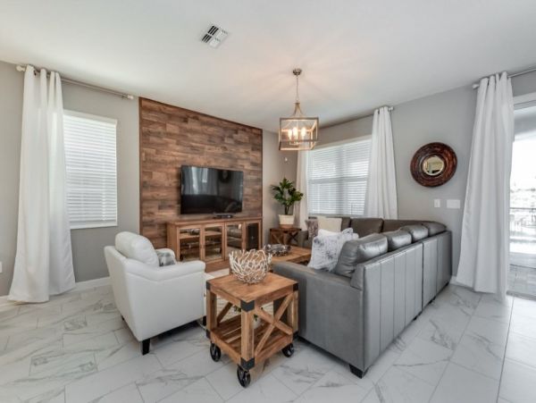Orlando Home 951235