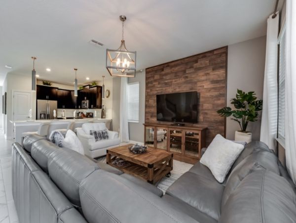 Orlando Home 951235