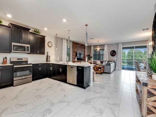 Orlando Home 951235