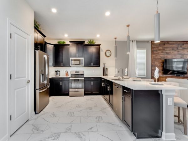 Orlando Home 951235
