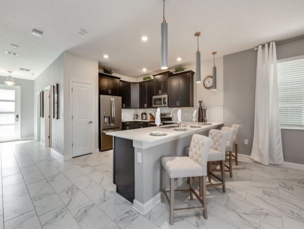 Orlando Home 951235