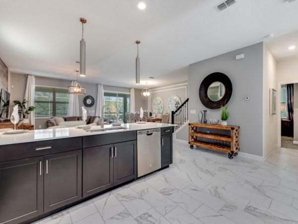 Orlando Home 951235
