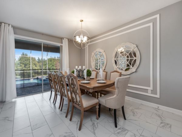 Orlando Home 951235