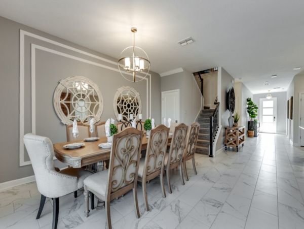 Orlando Home 951235