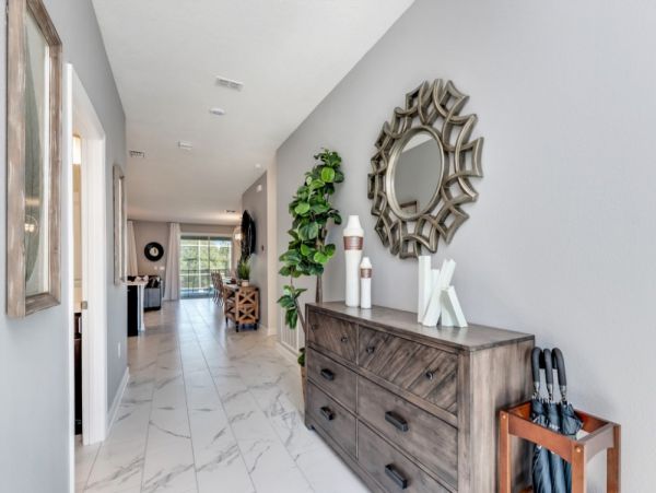 Orlando Home 951235