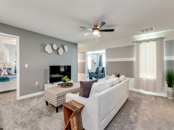 Orlando Home 951235