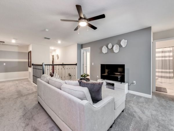 Orlando Home 951235