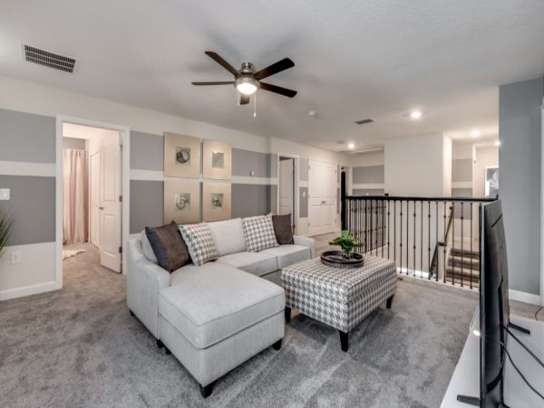 Orlando Home 951235