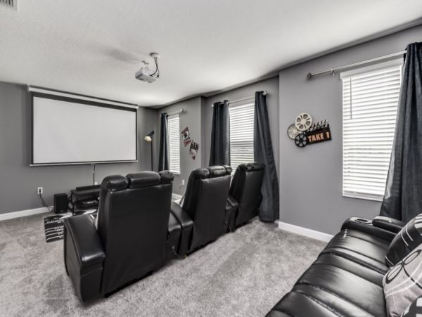 Orlando Home 951235