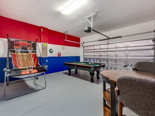 Orlando Home 951235