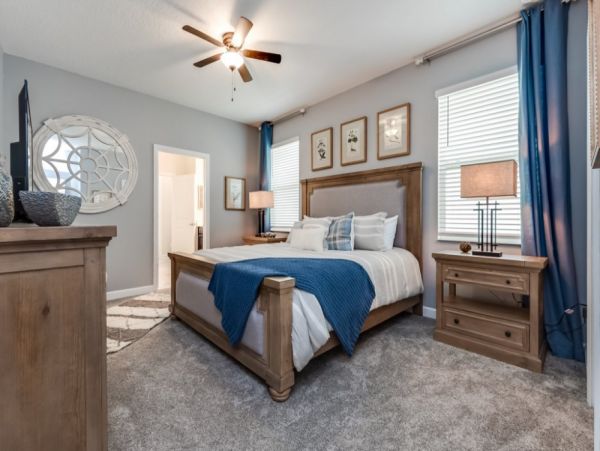 Orlando Home 951235