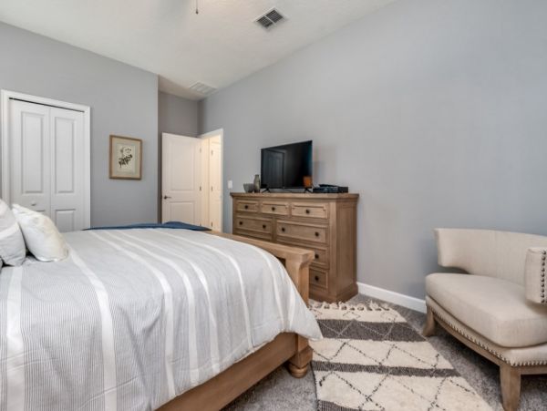 Orlando Home 951235