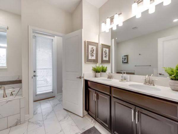 Orlando Home 951235