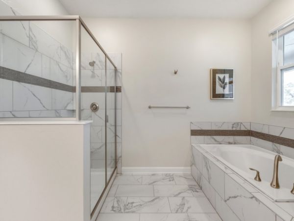 Orlando Home 951235