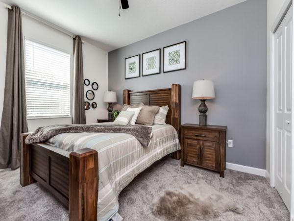 Orlando Home 951235