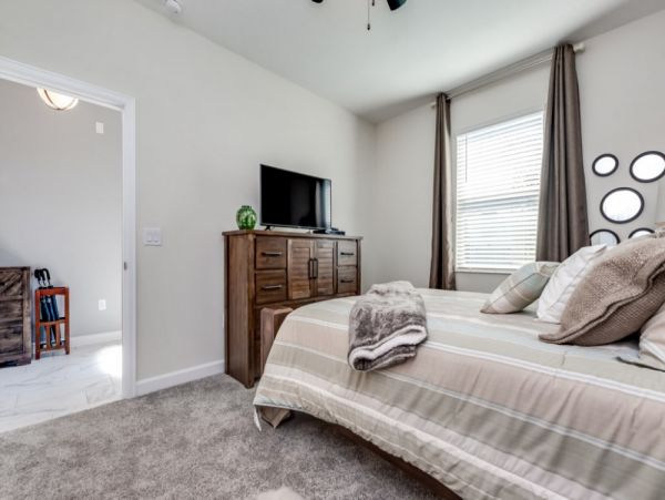 Orlando Home 951235