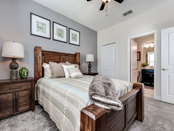 Orlando Home 951235